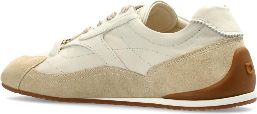 Ferragamo SOPHIE Sneakers - Foto 4