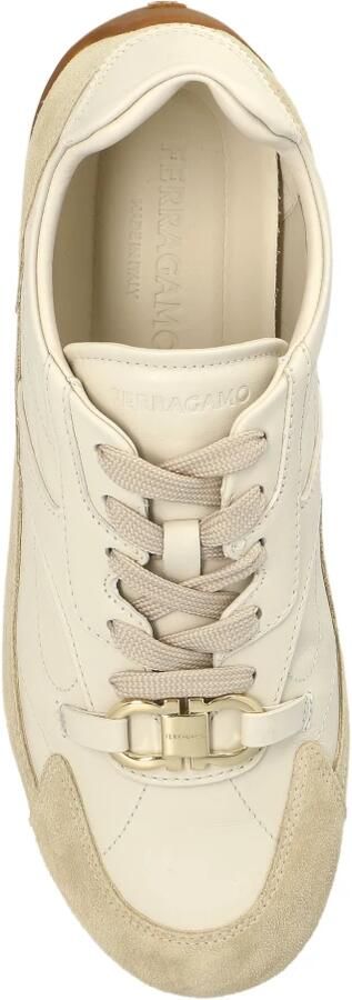 Ferragamo SOPHIE Sneakers - Foto 6