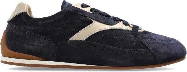 Ferragamo Sophie Sportschoenen