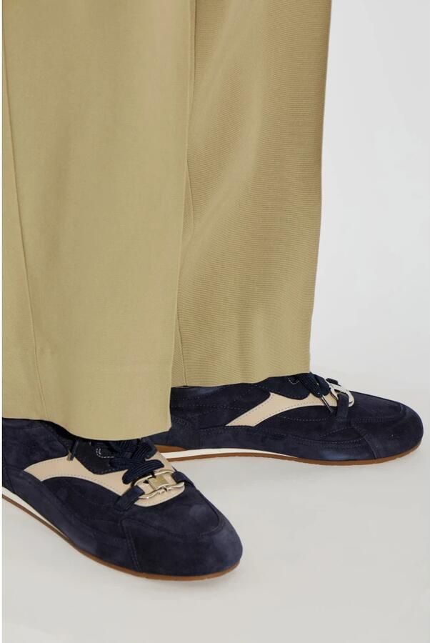 Ferragamo Sophie Sportschoenen - Foto 2