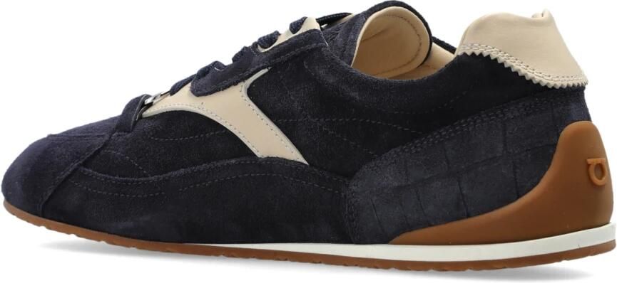 Ferragamo Sophie Sportschoenen - Foto 4