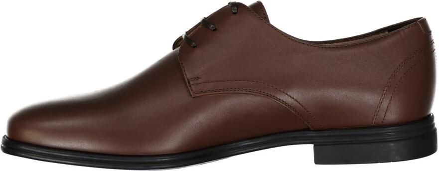 Ferragamo Spencer Loafers - Foto 3