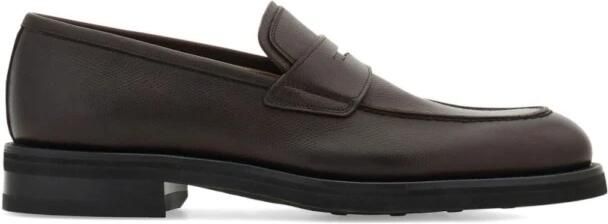 Ferragamo Stefano Loafer