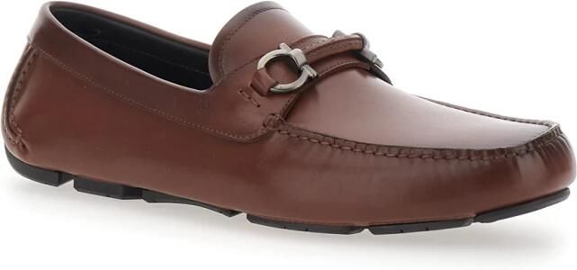 Ferragamo SUNDAY