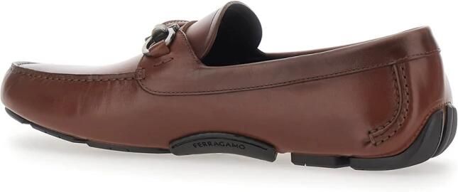 Ferragamo SUNDAY - Foto 3
