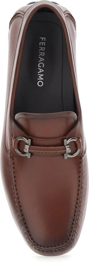 Ferragamo SUNDAY - Foto 2