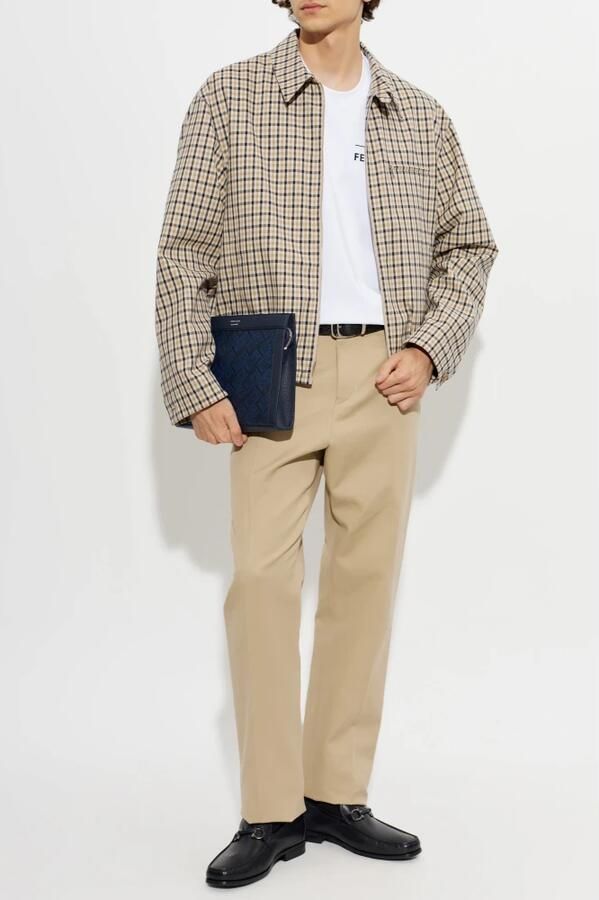 Ferragamo Supreme Loafers - Foto 3