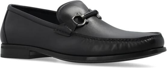 Ferragamo Supreme Loafers - Foto 6