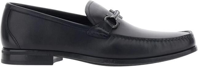 Ferragamo SUPRIME