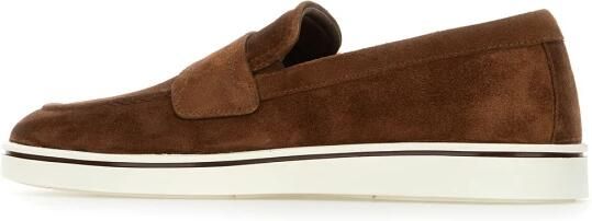 Ferragamo Tancredi Loafer - Foto 2