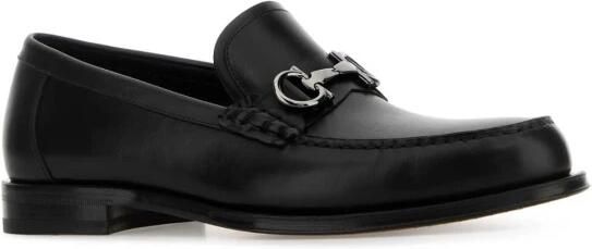 Ferragamo Teatro Loafers - Foto 2