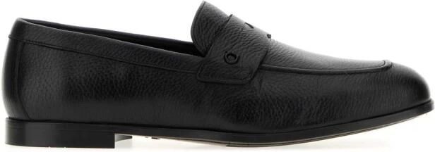 Ferragamo Tiberio Loafers