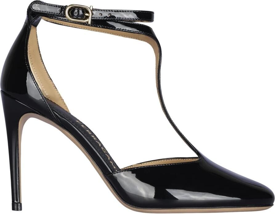Ferragamo Tildea 95