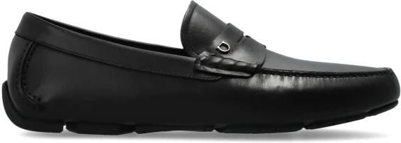 Ferragamo Timothy Loafers - Foto 2