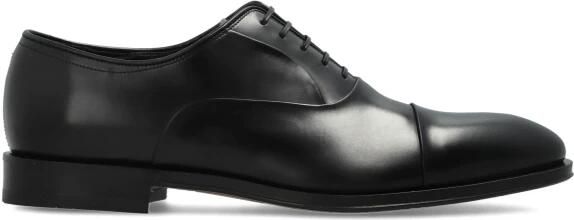 Ferragamo Toronto Shoes - Foto 2