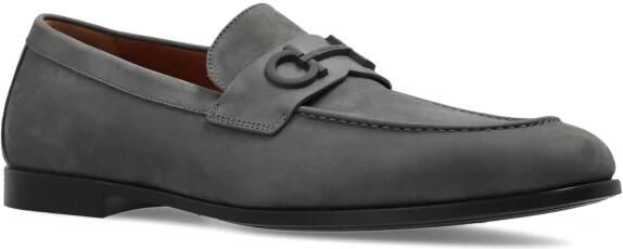 Ferragamo Touch Loafers - Foto 6