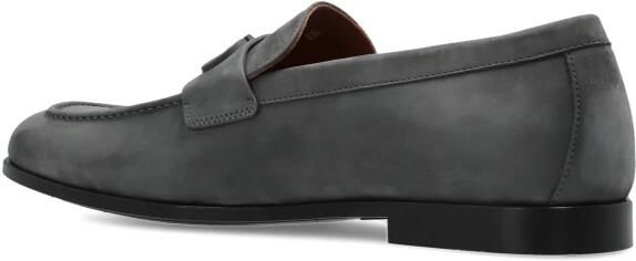 Ferragamo Touch Loafers - Foto 5
