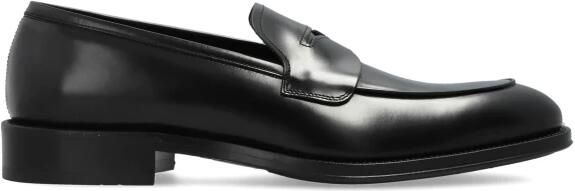 Ferragamo Touring Loafers