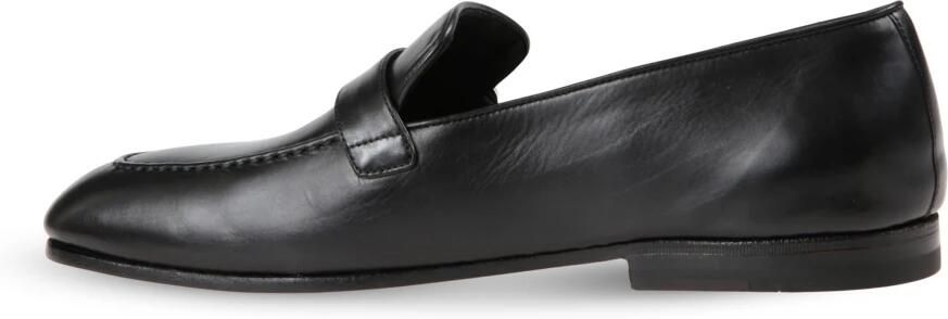 Ferragamo Tramezza Moccasin - Foto 3
