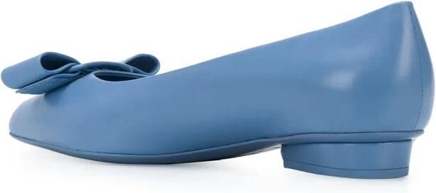 Ferragamo Viva Ballerina - Foto 2