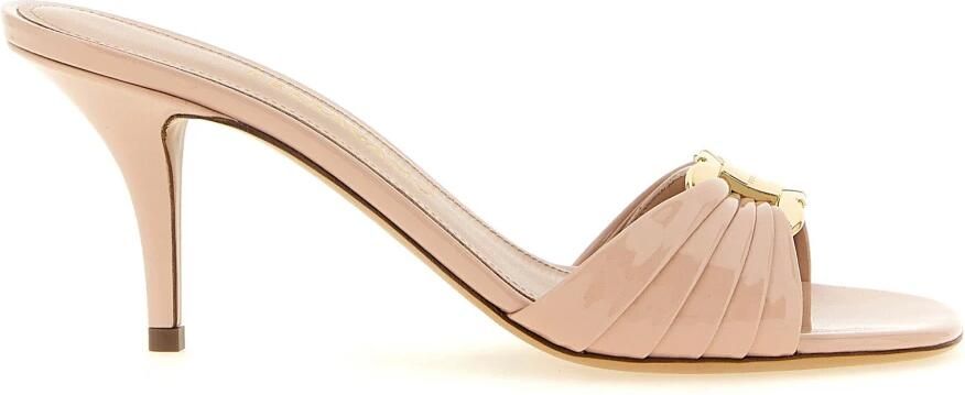 Ferragamo Witty Sandalen