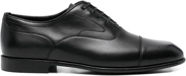 Ferragamo Zakelijke Schoenen