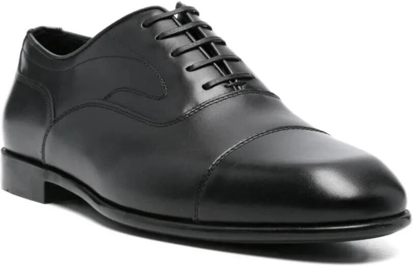 Ferragamo Zakelijke Schoenen - Foto 2