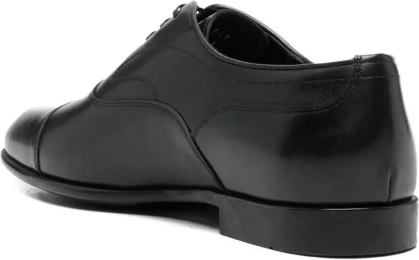 Ferragamo Zakelijke Schoenen - Foto 3