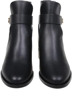 Ferragamo Zanira Booty - Foto 3