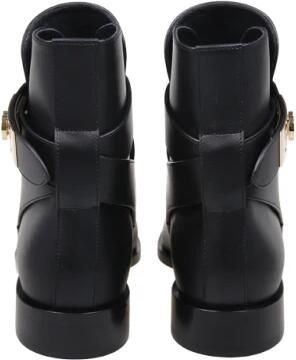 Ferragamo Zanira Booty - Foto 2