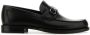 Ferragamo Fort Loafers voor Heren - Thumbnail 1