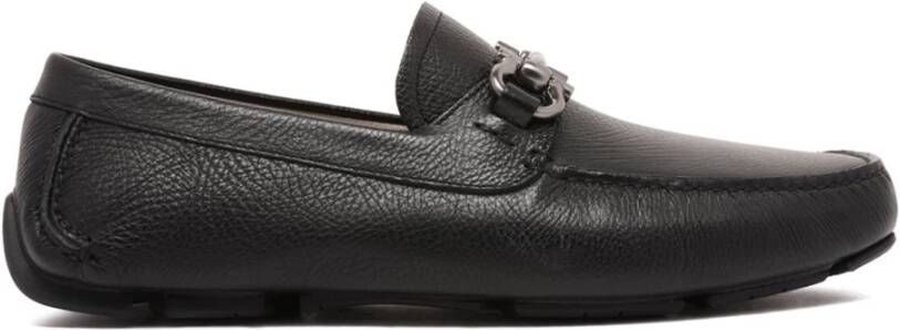 Ferragamo Gancini Orna t Driver Schoenen