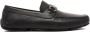 Ferragamo Gancini Orna t Driver Schoenen - Thumbnail 1