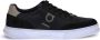 Ferragamo Gancini Sneakers - Thumbnail 1