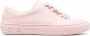 Ferragamo Gancini Sneakers - Thumbnail 1