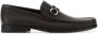 Ferragamo Grandioso Loafers - Thumbnail 1