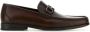 Ferragamo Grandioso2 Loafers - Thumbnail 1