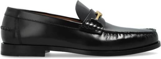 Ferragamo "Harry" loafers