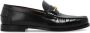 Ferragamo "Harry" loafers - Thumbnail 1