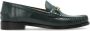 Ferragamo Harry loafers - Thumbnail 1