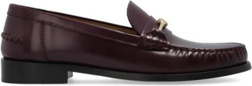 Ferragamo Harry loafers schoenen