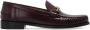Ferragamo Harry loafers schoenen - Thumbnail 1