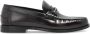 Ferragamo Harry Man loafers - Thumbnail 1