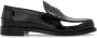 Ferragamo Harry Man Loafers Schoenen Stijlvolle Mode - Thumbnail 1