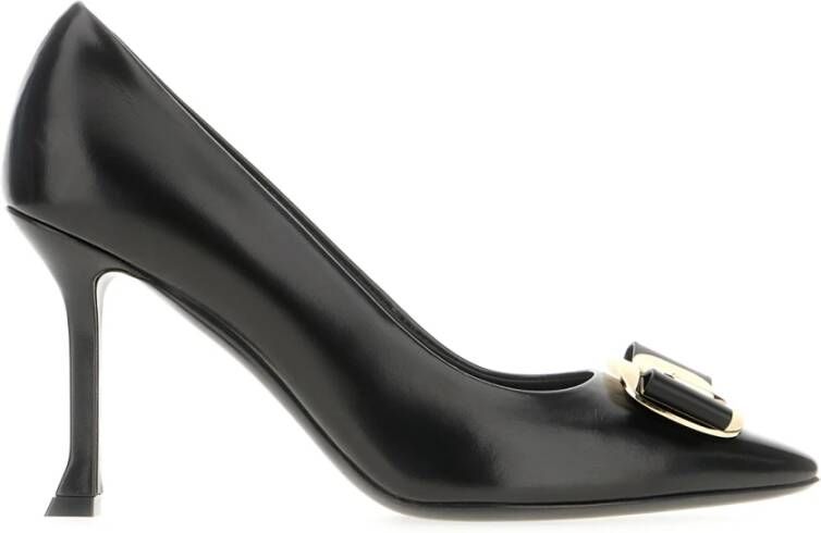 Ferragamo Hoge hakken schoenen voor vrouwen