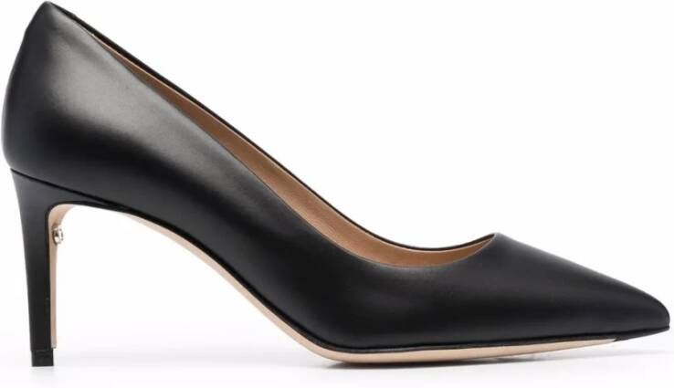 Ferragamo Ilary 70mm Pumps