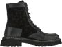 Ferragamo Iuri Boots - Thumbnail 1