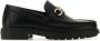 Ferragamo Klassieke Loafers voor Mannen - Thumbnail 1