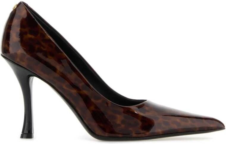 Ferragamo Klassieke pomp schoenen