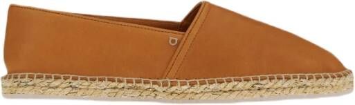 Ferragamo Lamar Loafers